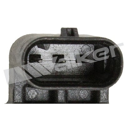 Walker Products Walker Products 235-1172 Engine Crankshaft Position Sensor 235-1172