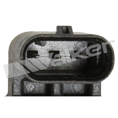 Walker Products Walker Products 235-1172 Engine Crankshaft Position Sensor 235-1172