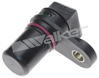 Walker Products Walker Products 235-1172 Engine Crankshaft Position Sensor 235-1172