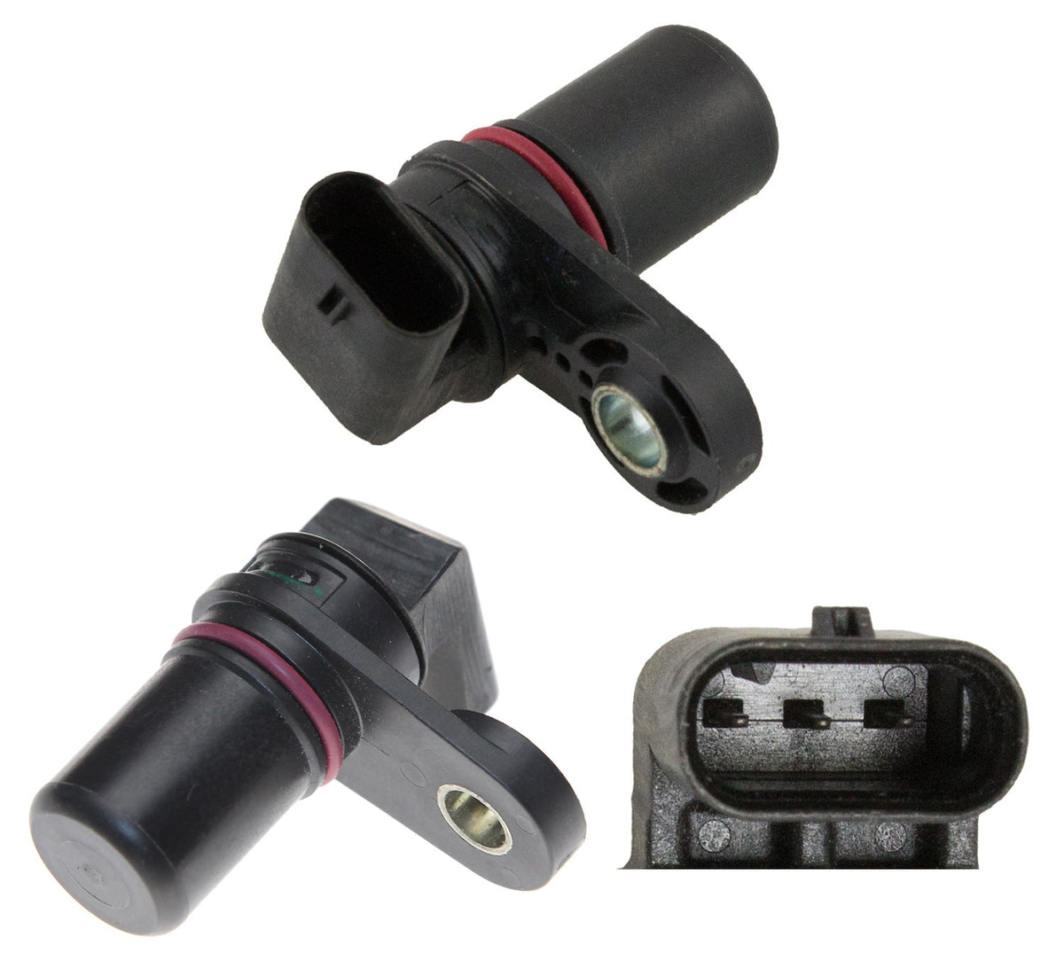 Walker Products Walker Products 235-1172 Engine Crankshaft Position Sensor 235-1172