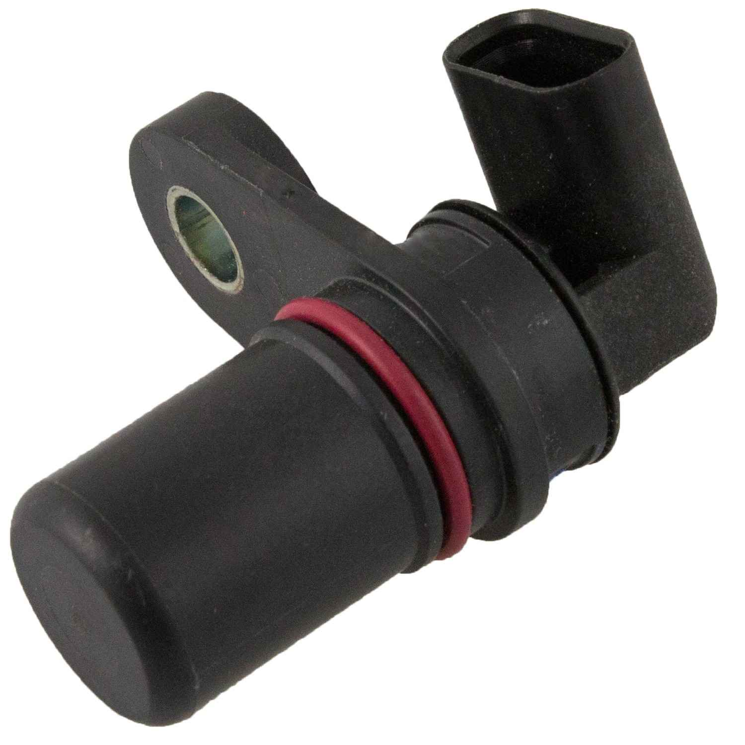 Walker Products Walker Products 235-1172 Engine Crankshaft Position Sensor 235-1172