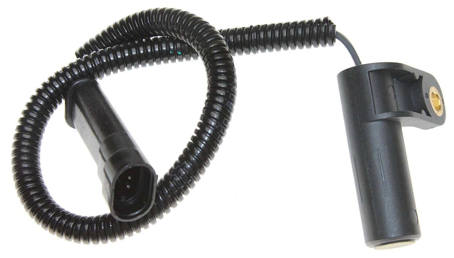 Walker Products Engine Crankshaft Position Sensor 235-1173