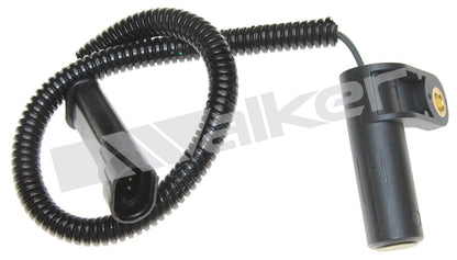 Walker Products Walker Products 235-1173 Engine Crankshaft Position Sensor 235-1173