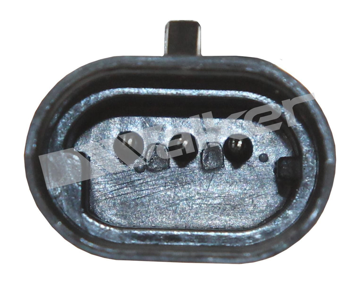 Walker Products Walker Products 235-1173 Engine Crankshaft Position Sensor 235-1173