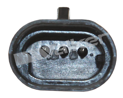 Walker Products Walker Products 235-1173 Engine Crankshaft Position Sensor 235-1173