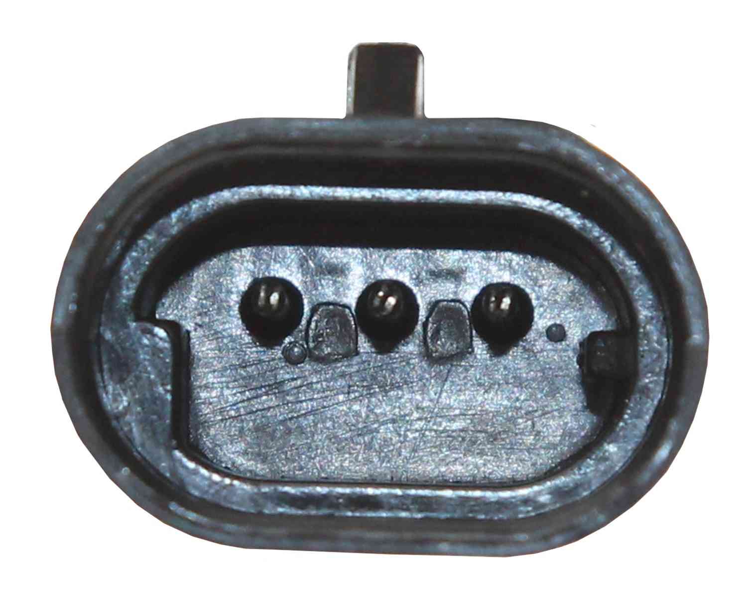 Walker Products Walker Products 235-1173 Engine Crankshaft Position Sensor 235-1173