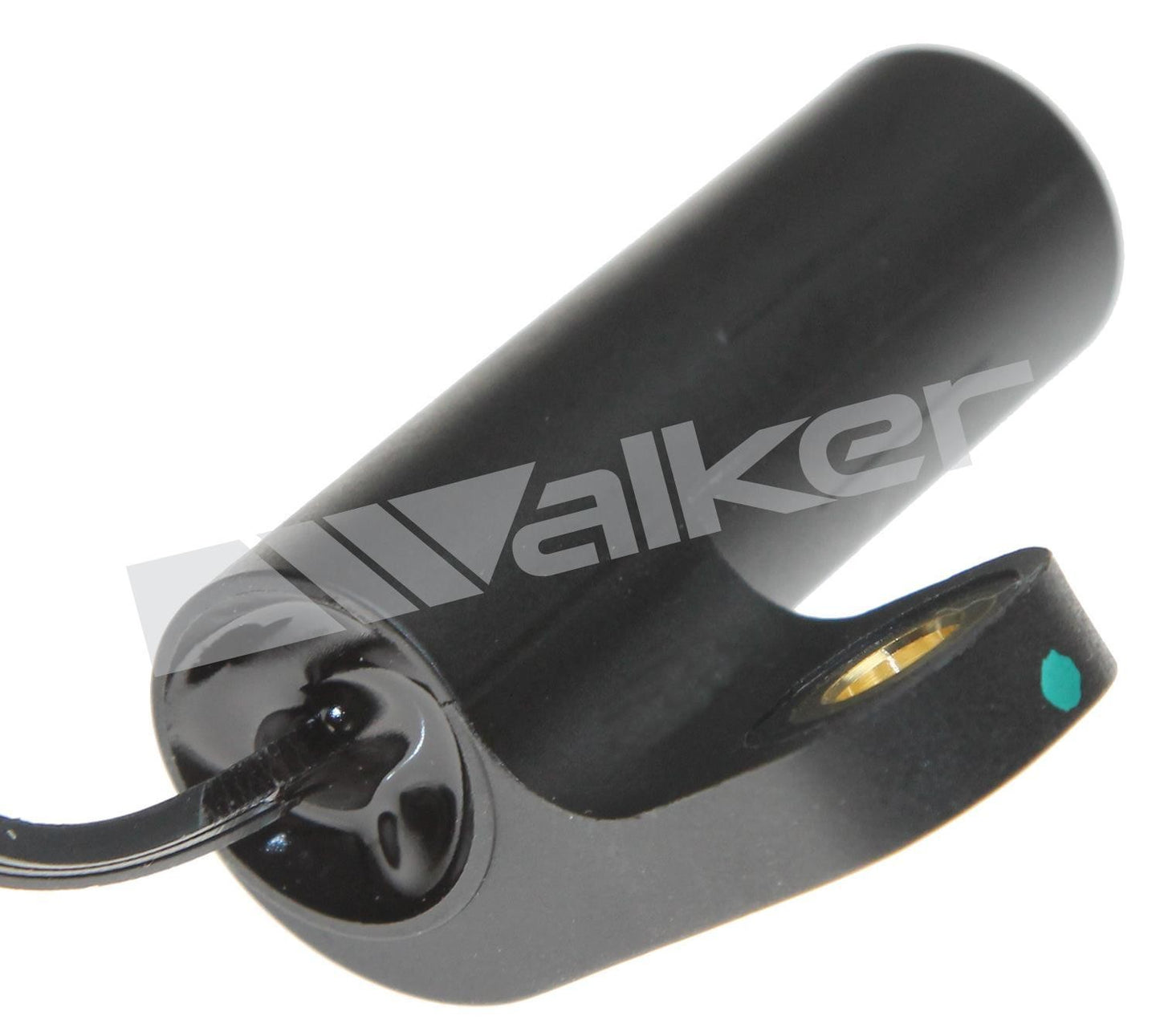 Walker Products Walker Products 235-1173 Engine Crankshaft Position Sensor 235-1173