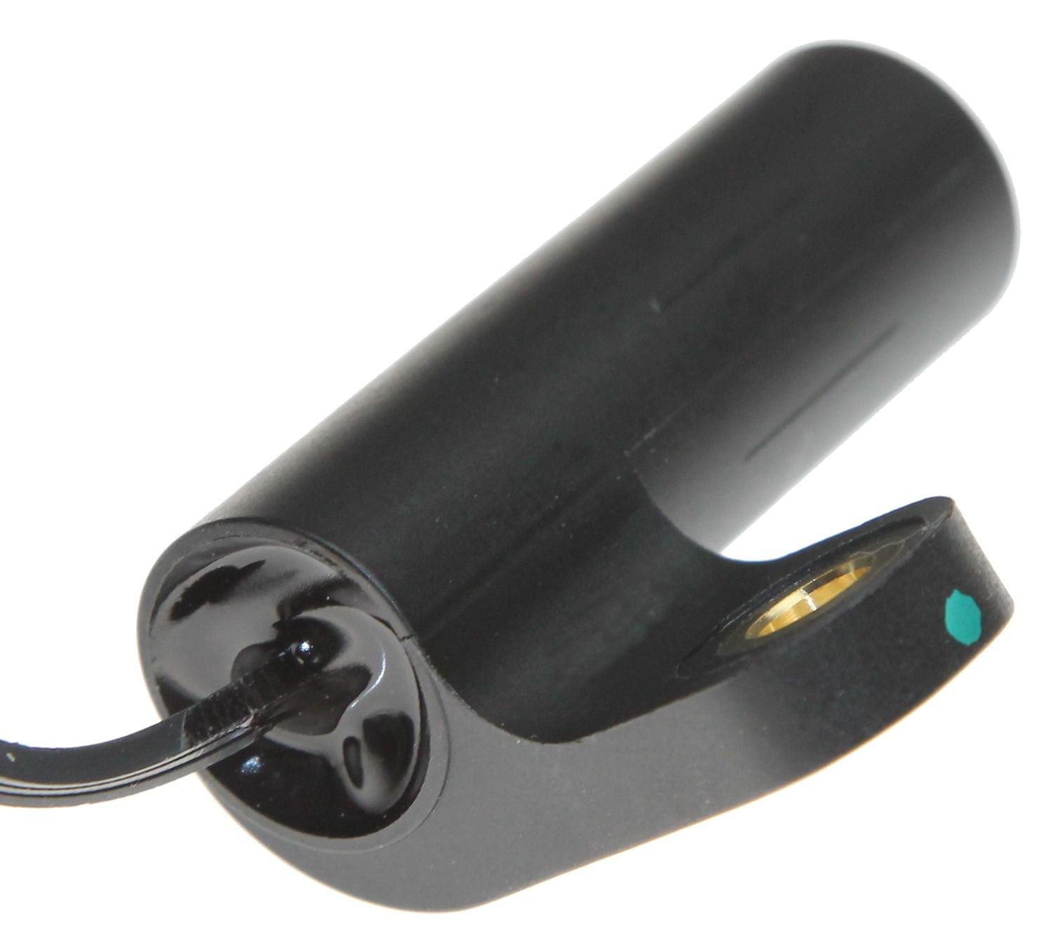 Walker Products Engine Crankshaft Position Sensor 235-1173