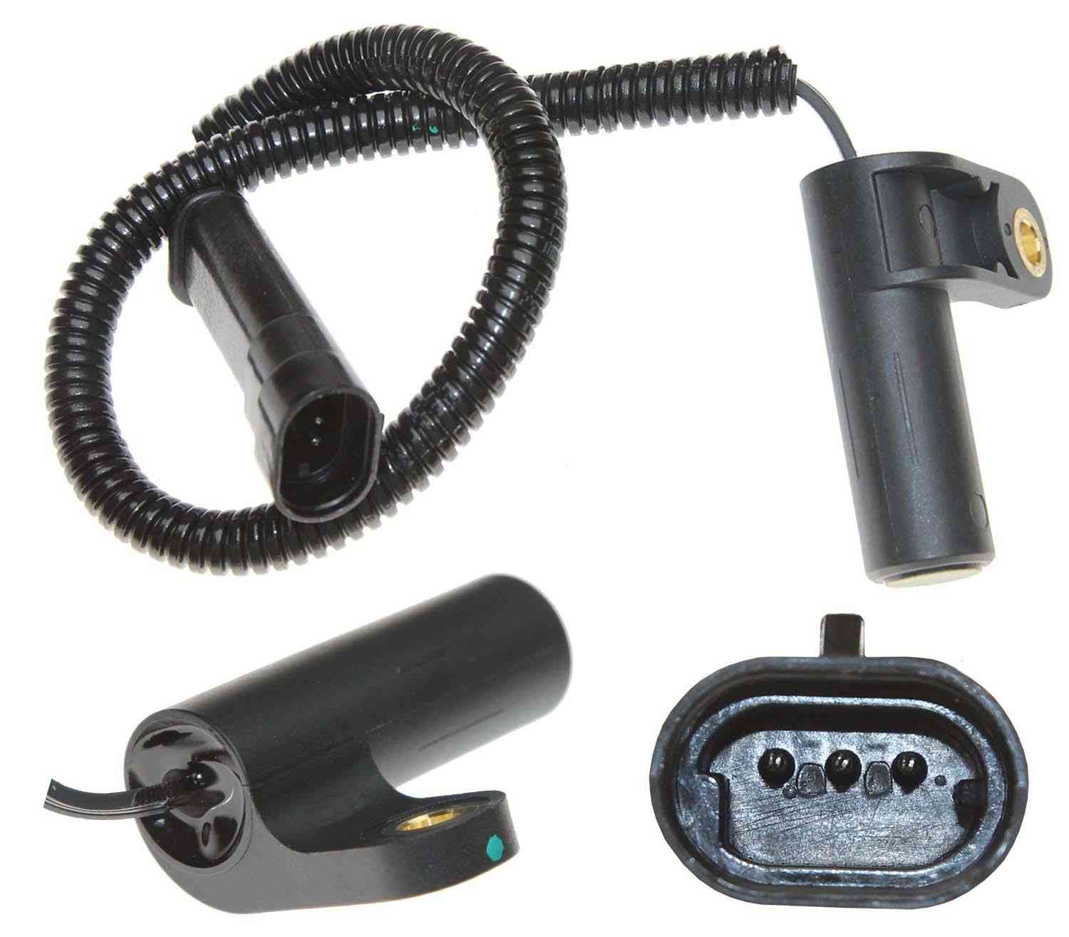 Walker Products Engine Crankshaft Position Sensor 235-1173