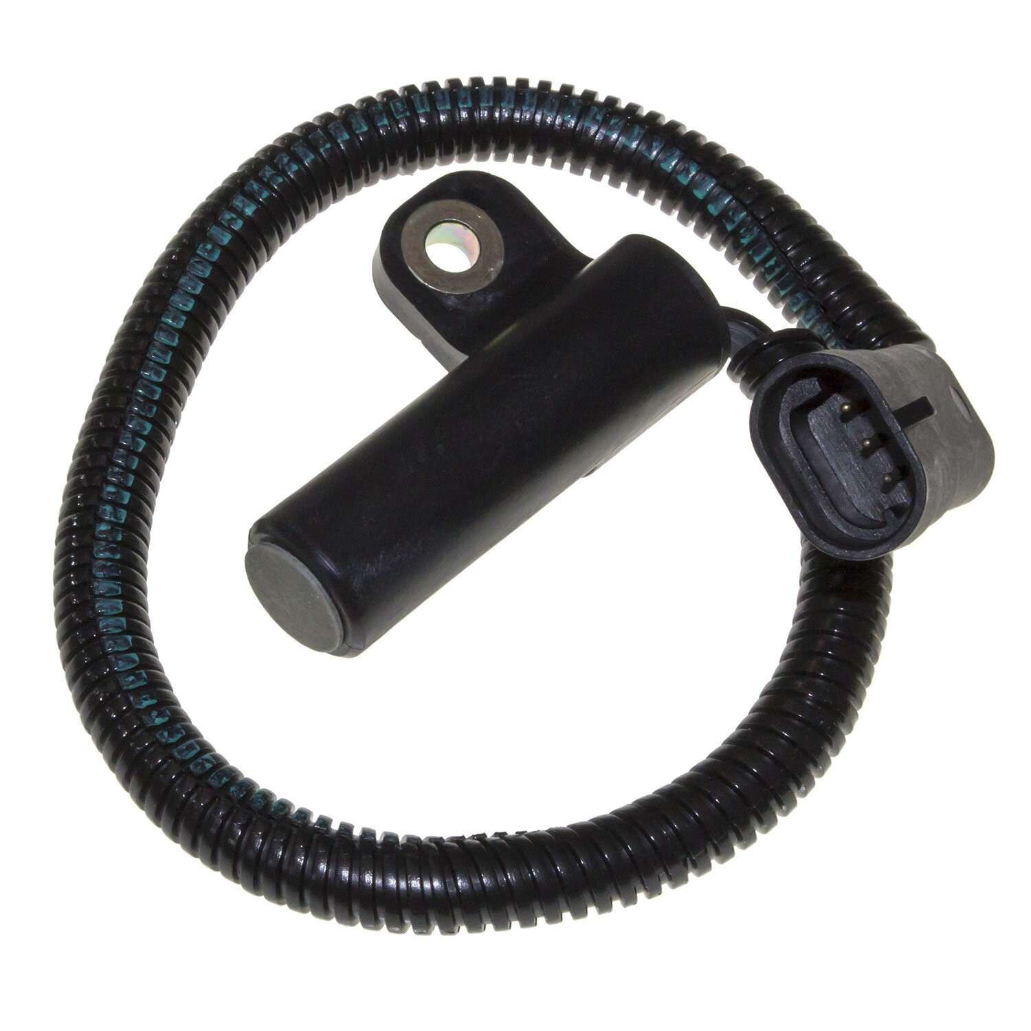 Walker Products Engine Crankshaft Position Sensor 235-1173