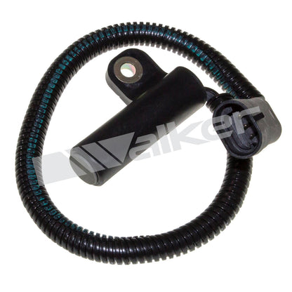 Walker Products Walker Products 235-1173 Engine Crankshaft Position Sensor 235-1173