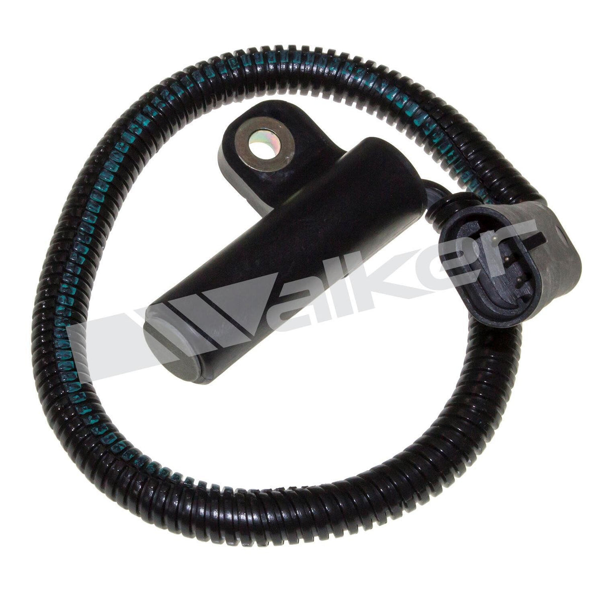 Walker Products Walker Products 235-1173 Engine Crankshaft Position Sensor 235-1173