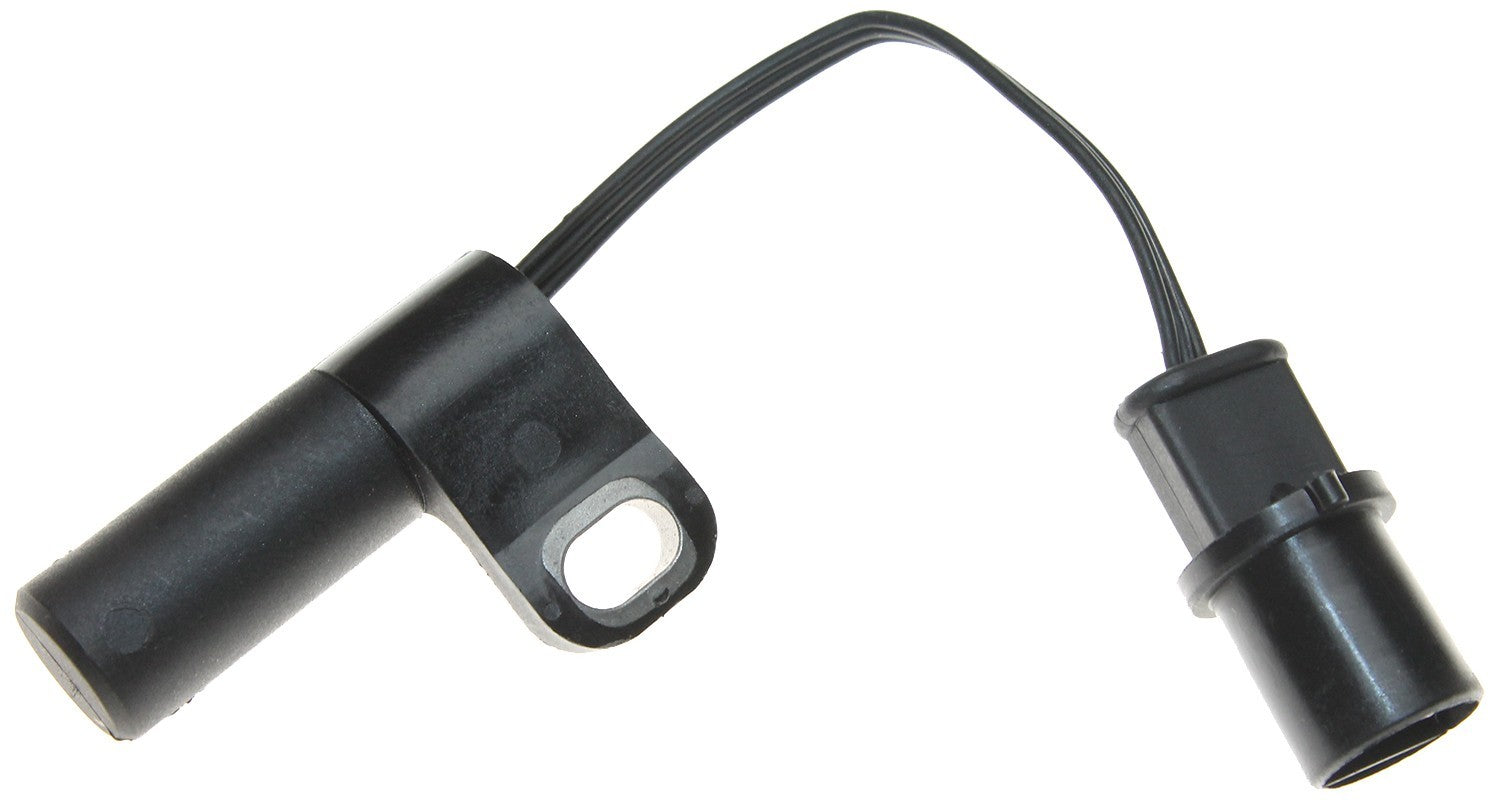 Walker Products Walker Products 235-1174 Engine Crankshaft Position Sensor 235-1174