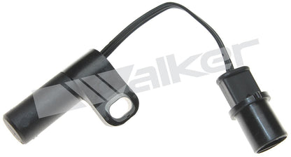Walker Products Walker Products 235-1174 Engine Crankshaft Position Sensor 235-1174