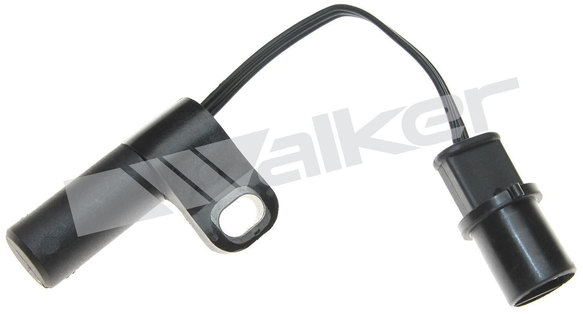 Walker Products Walker Products 235-1174 Engine Crankshaft Position Sensor 235-1174
