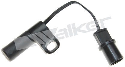 Walker Products Walker Products 235-1174 Engine Crankshaft Position Sensor 235-1174