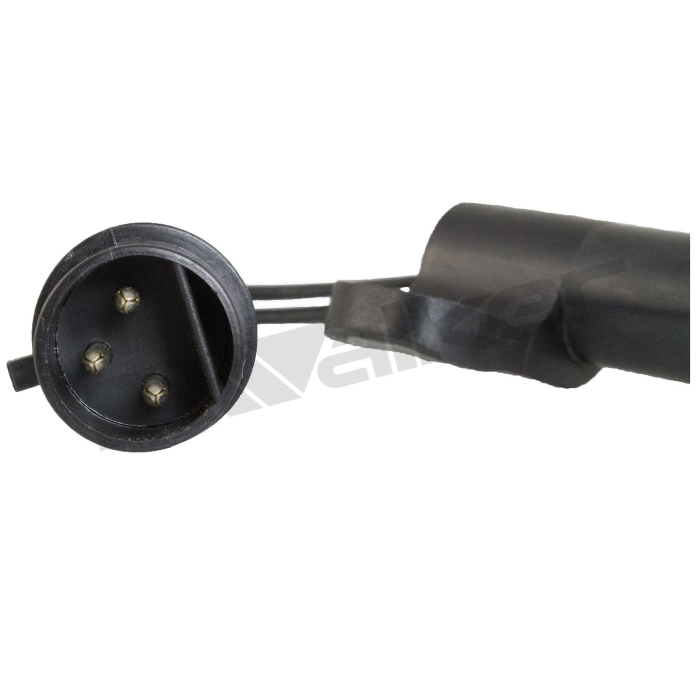 Walker Products Walker Products 235-1174 Engine Crankshaft Position Sensor 235-1174