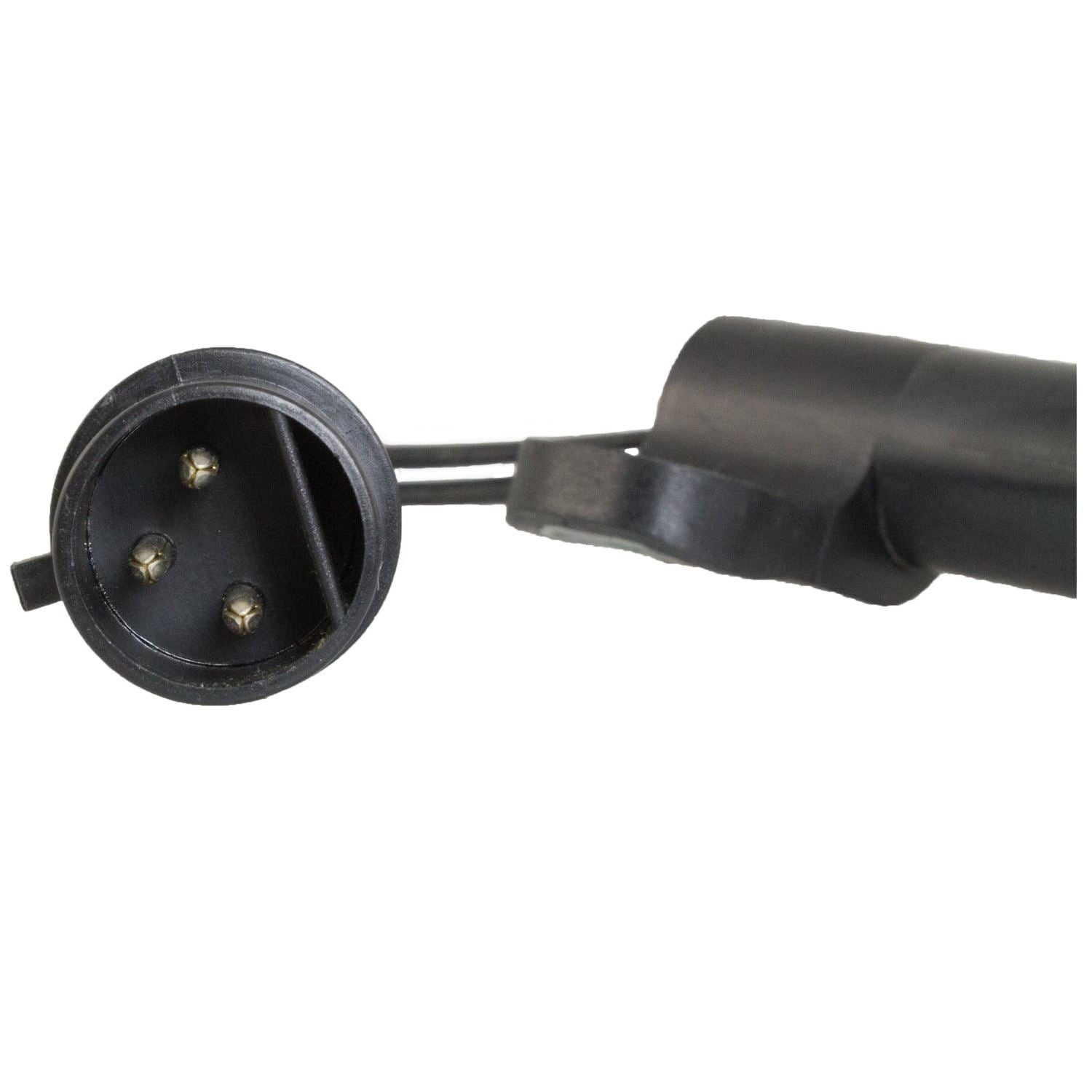 Walker Products Walker Products 235-1174 Engine Crankshaft Position Sensor 235-1174