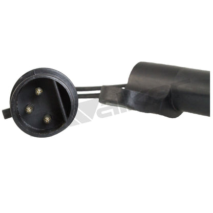 Walker Products Walker Products 235-1174 Engine Crankshaft Position Sensor 235-1174