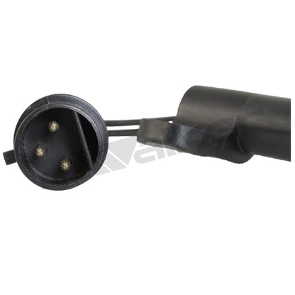 Walker Products Walker Products 235-1174 Engine Crankshaft Position Sensor 235-1174