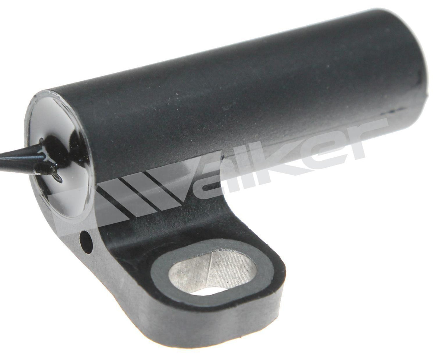 Walker Products Walker Products 235-1174 Engine Crankshaft Position Sensor 235-1174