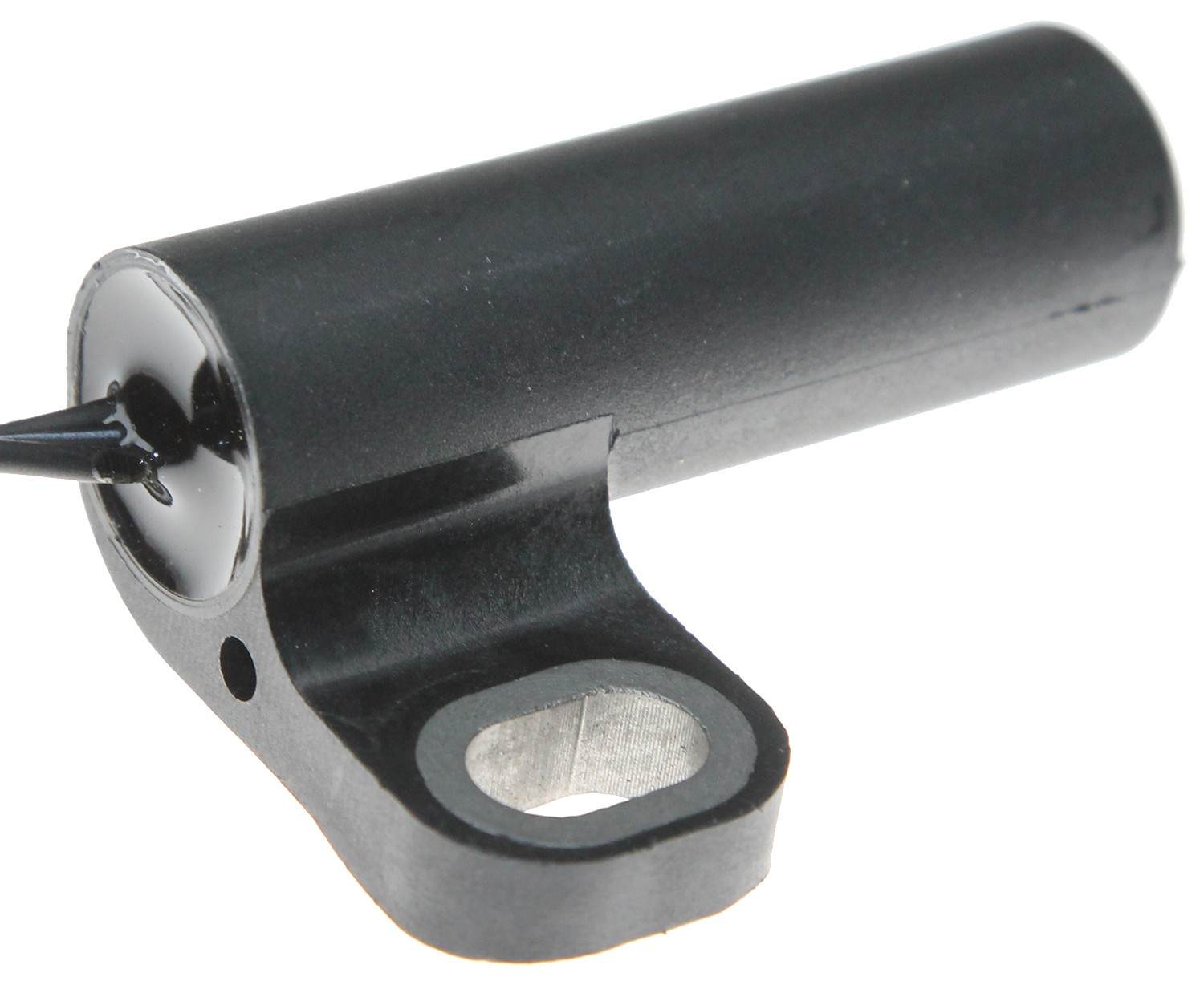 Walker Products Walker Products 235-1174 Engine Crankshaft Position Sensor 235-1174