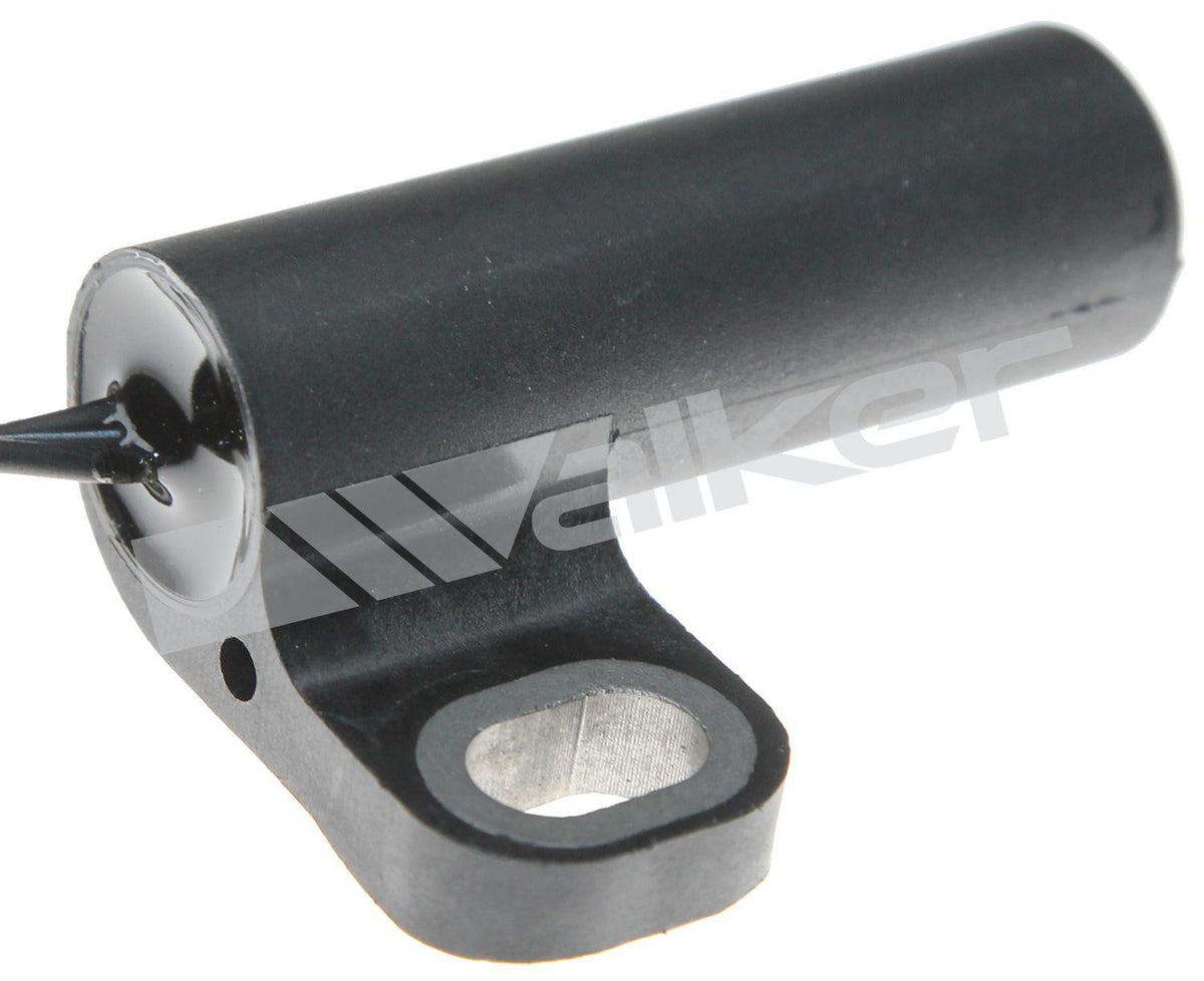 Walker Products Walker Products 235-1174 Engine Crankshaft Position Sensor 235-1174