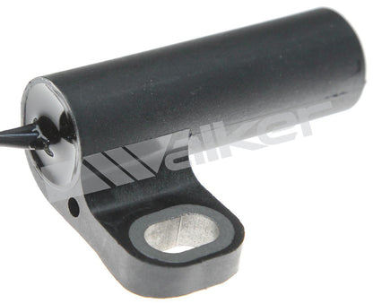 Walker Products Walker Products 235-1174 Engine Crankshaft Position Sensor 235-1174