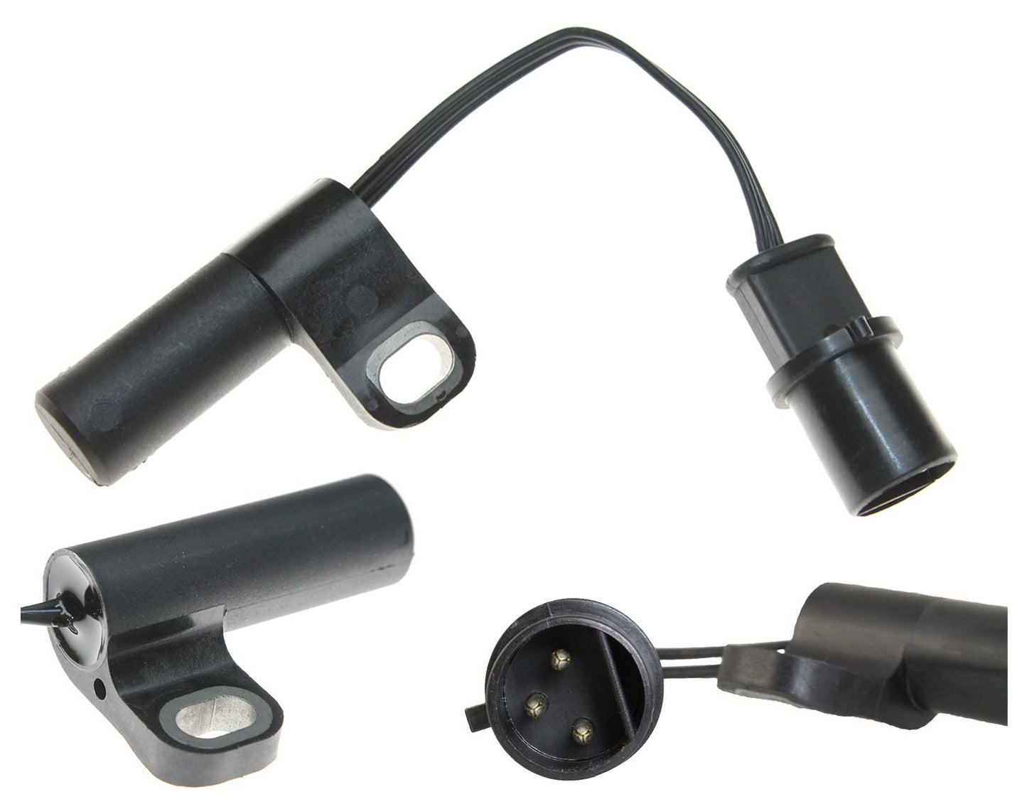 Walker Products Walker Products 235-1174 Engine Crankshaft Position Sensor 235-1174