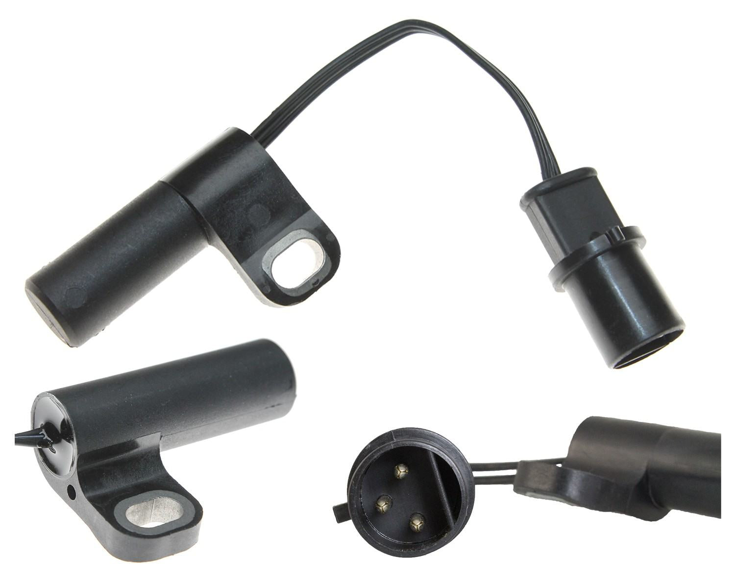 Walker Products Walker Products 235-1174 Engine Crankshaft Position Sensor 235-1174