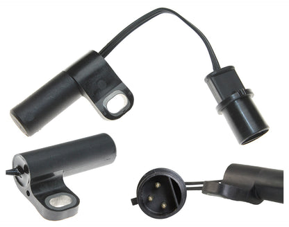 Walker Products Walker Products 235-1174 Engine Crankshaft Position Sensor 235-1174