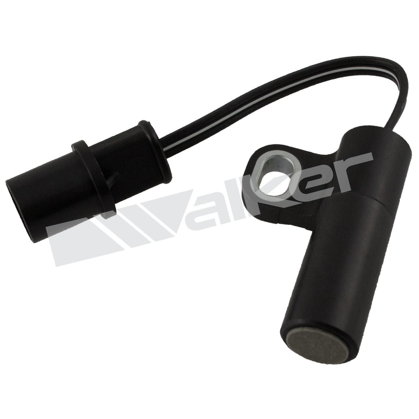 Walker Products Walker Products 235-1174 Engine Crankshaft Position Sensor 235-1174