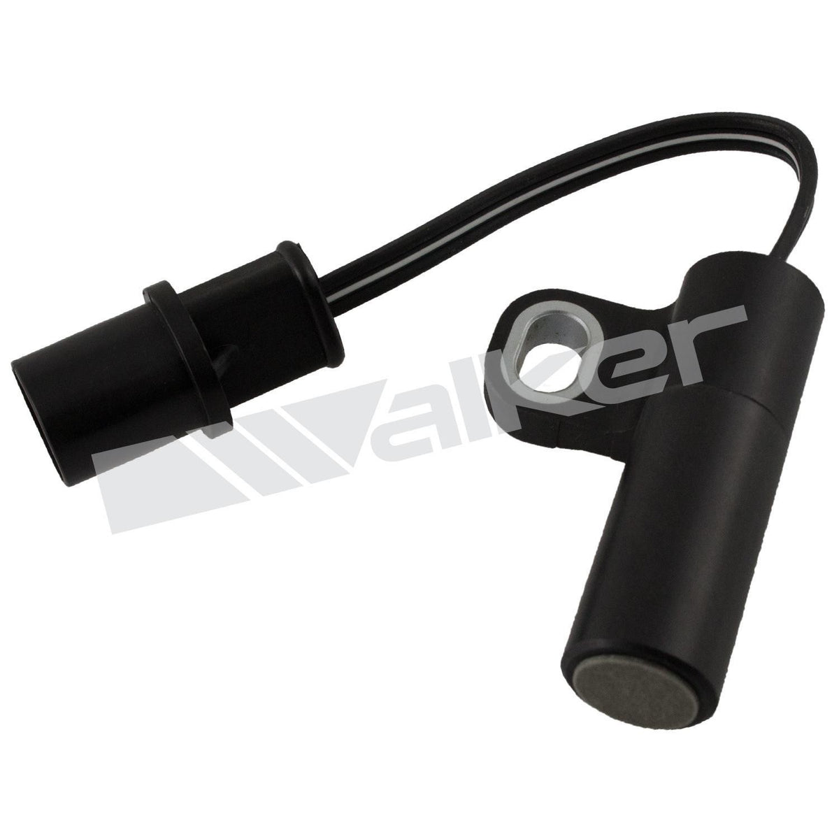 Walker Products Walker Products 235-1174 Engine Crankshaft Position Sensor 235-1174