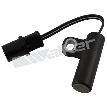 Walker Products Walker Products 235-1174 Engine Crankshaft Position Sensor 235-1174
