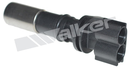 Walker Products Walker Products 235-1175 Engine Crankshaft Position Sensor 235-1175
