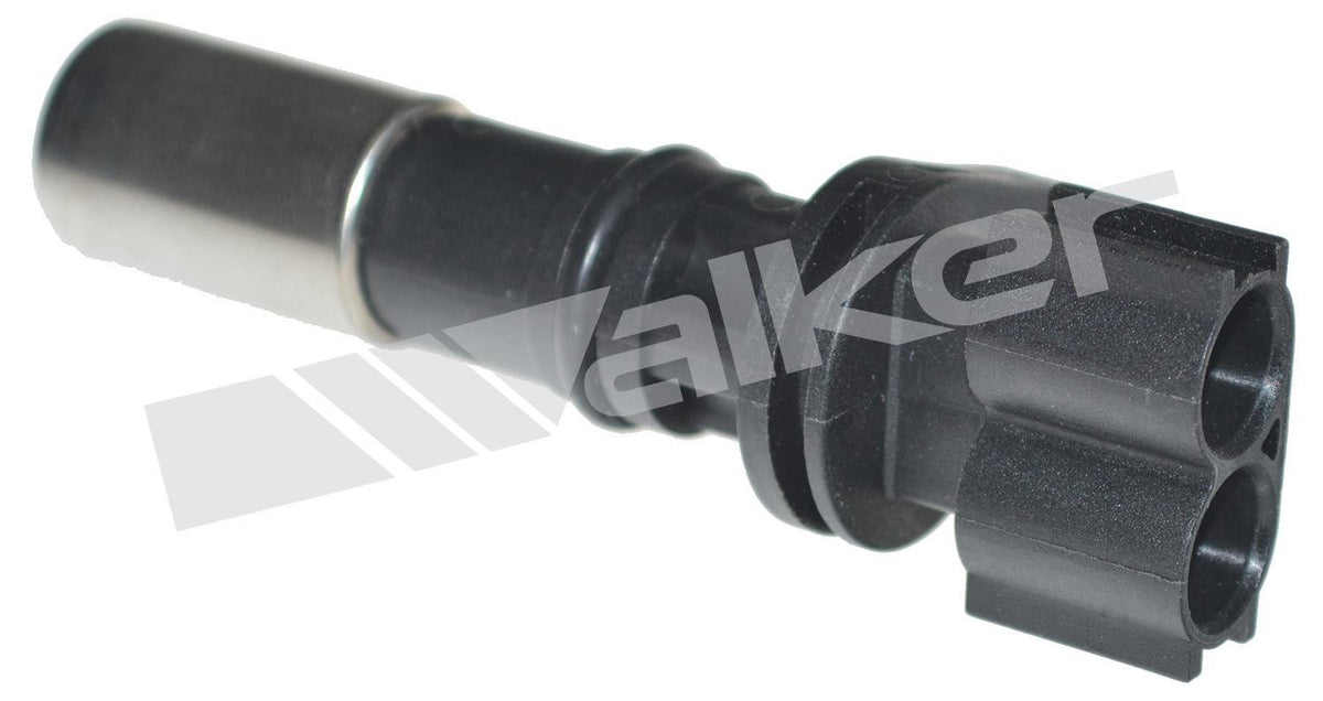 Walker Products Walker Products 235-1175 Engine Crankshaft Position Sensor 235-1175