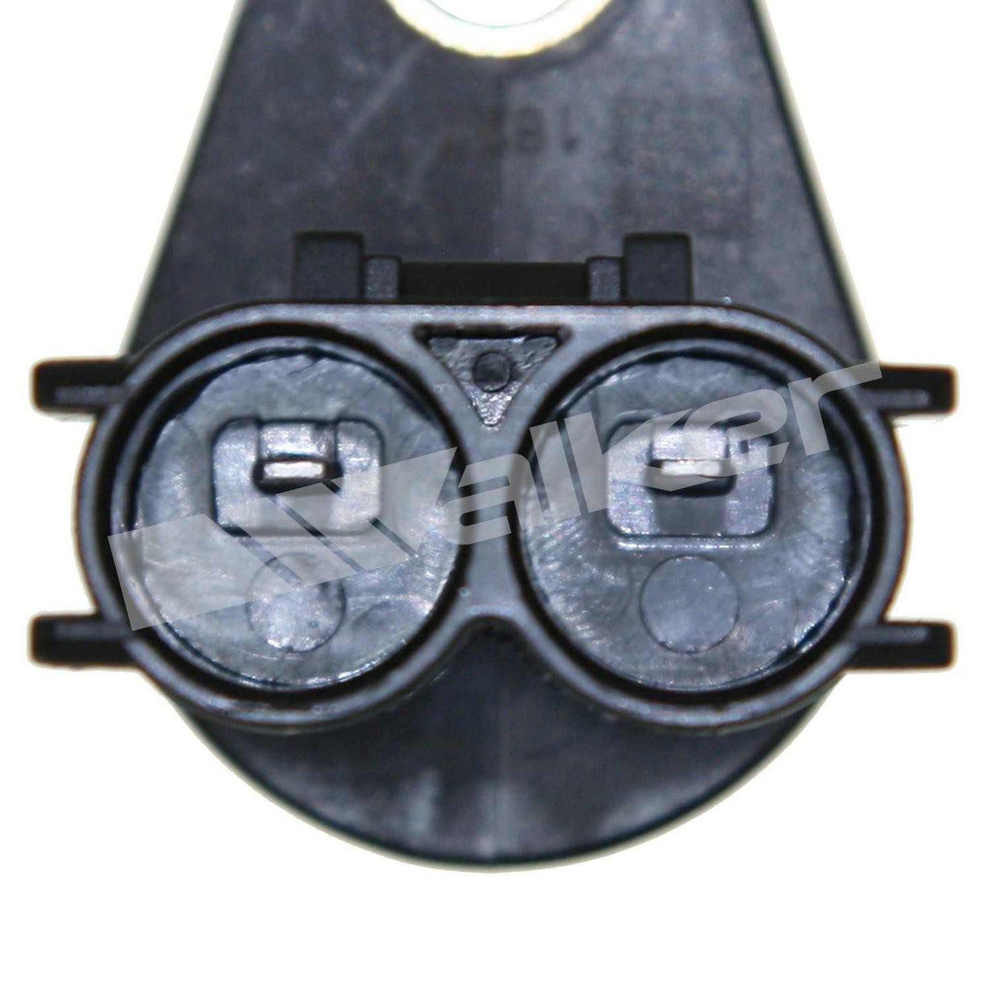 Walker Products Walker Products 235-1175 Engine Crankshaft Position Sensor 235-1175