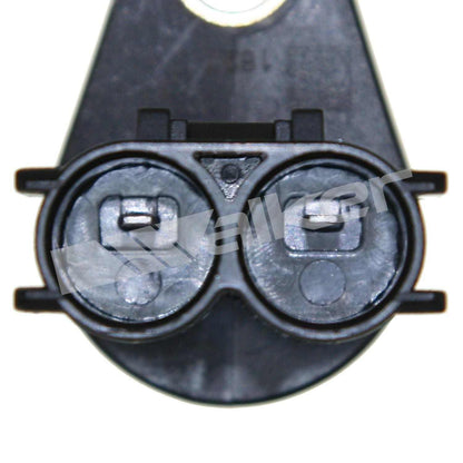 Walker Products Walker Products 235-1175 Engine Crankshaft Position Sensor 235-1175