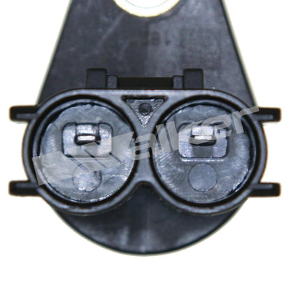 Walker Products Walker Products 235-1175 Engine Crankshaft Position Sensor 235-1175