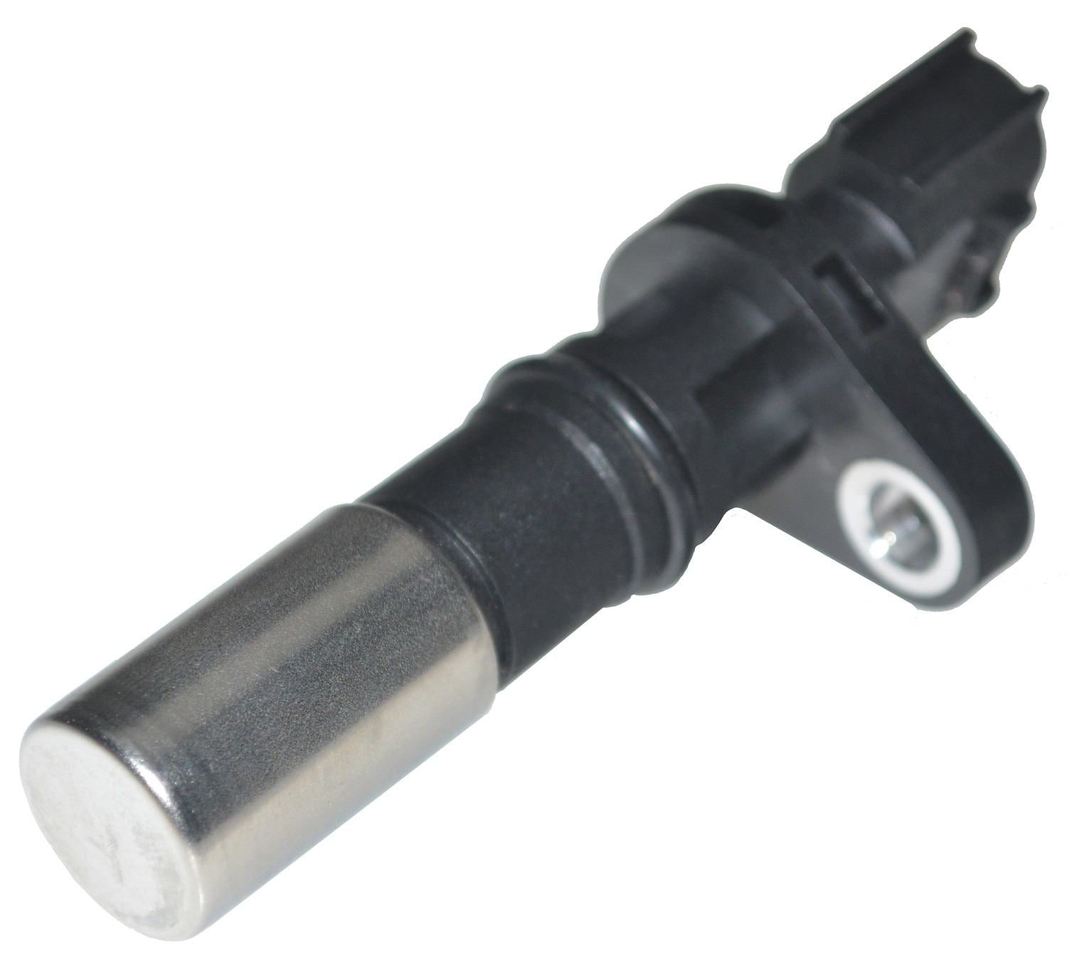Walker Products Walker Products 235-1175 Engine Crankshaft Position Sensor 235-1175