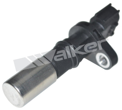 Walker Products Walker Products 235-1175 Engine Crankshaft Position Sensor 235-1175