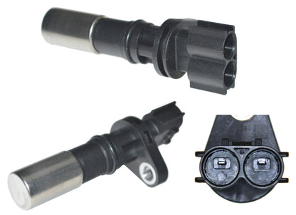 Walker Products Walker Products 235-1175 Engine Crankshaft Position Sensor 235-1175