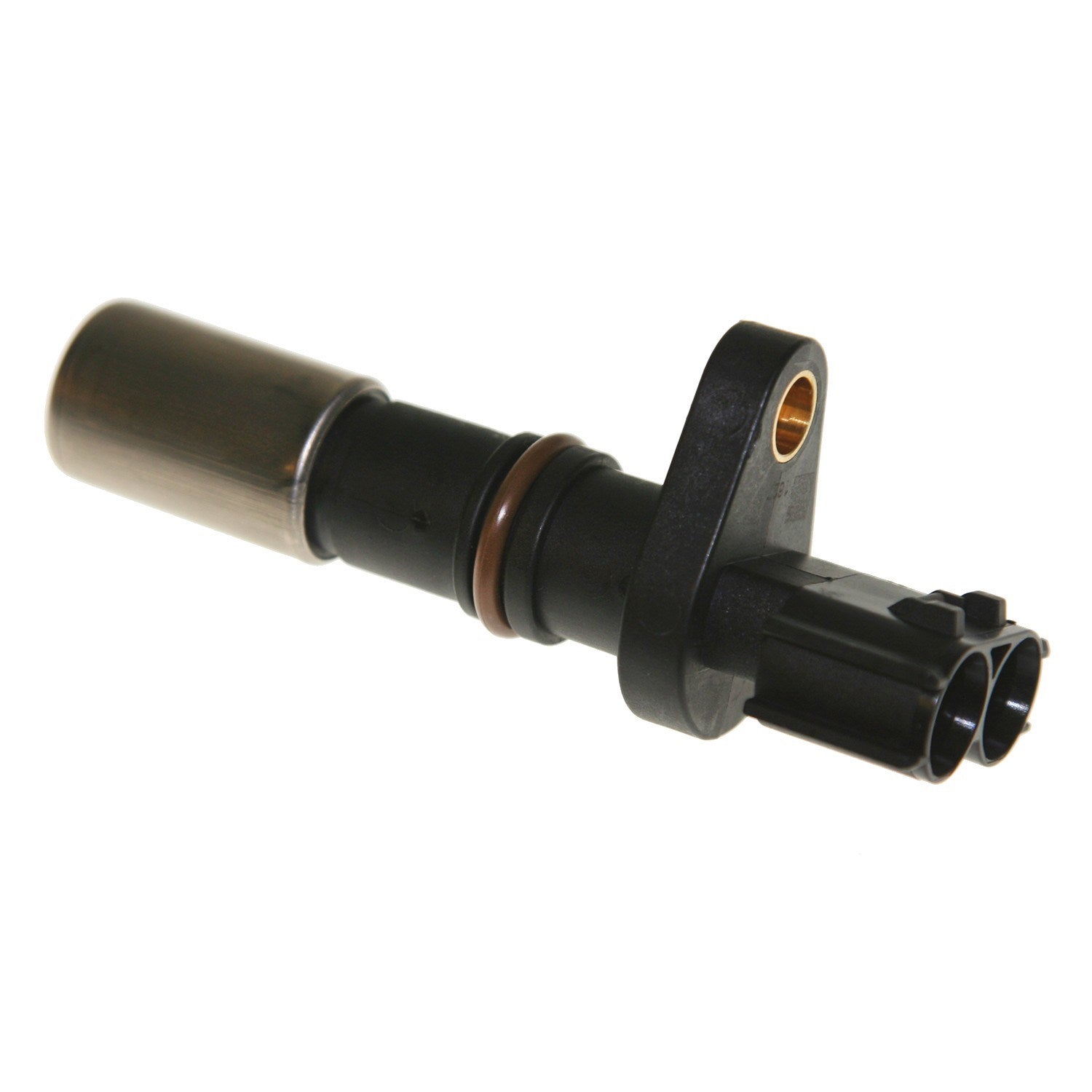 Walker Products Walker Products 235-1175 Engine Crankshaft Position Sensor 235-1175