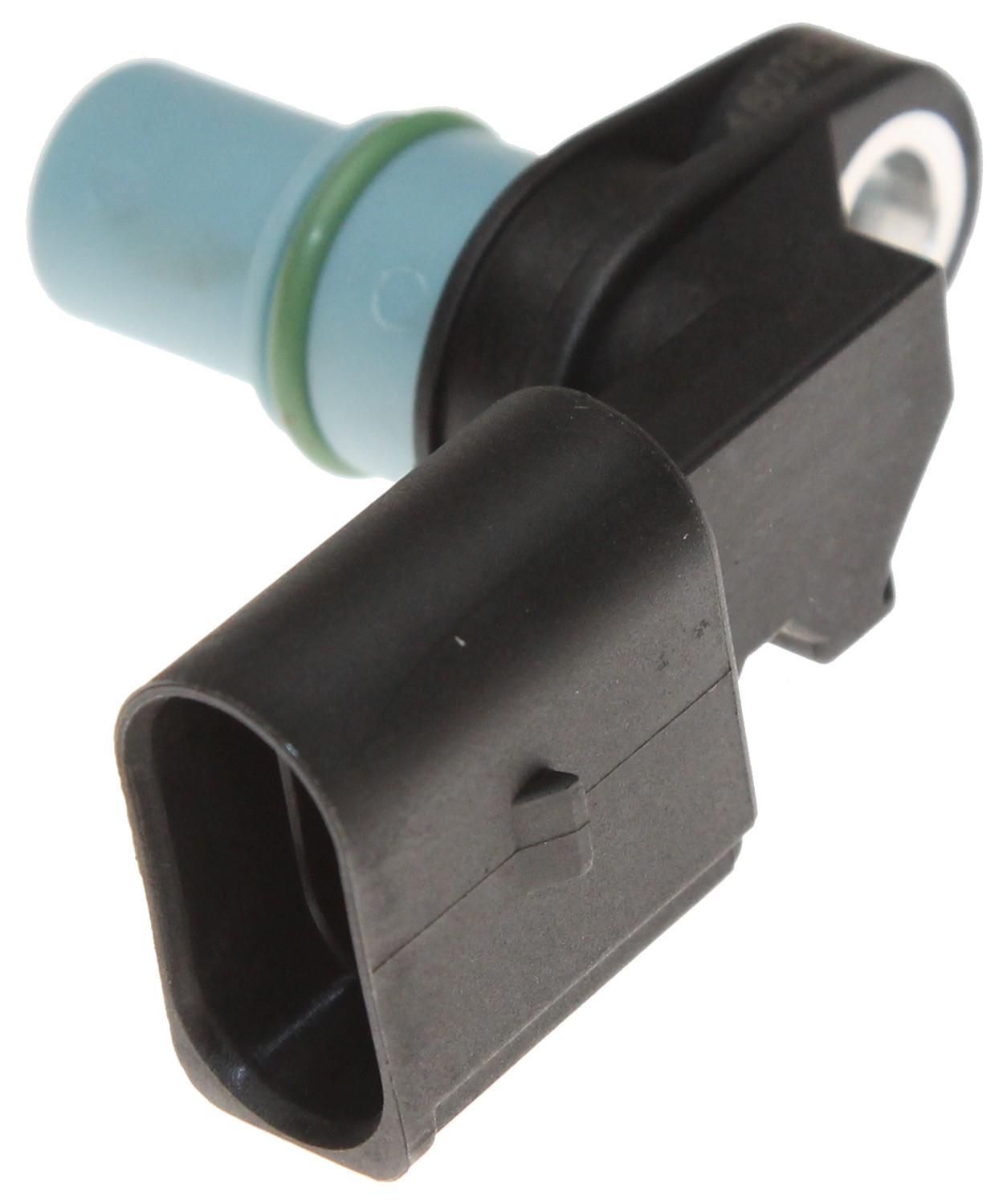 Walker Products Engine Camshaft Position Sensor 235-1176