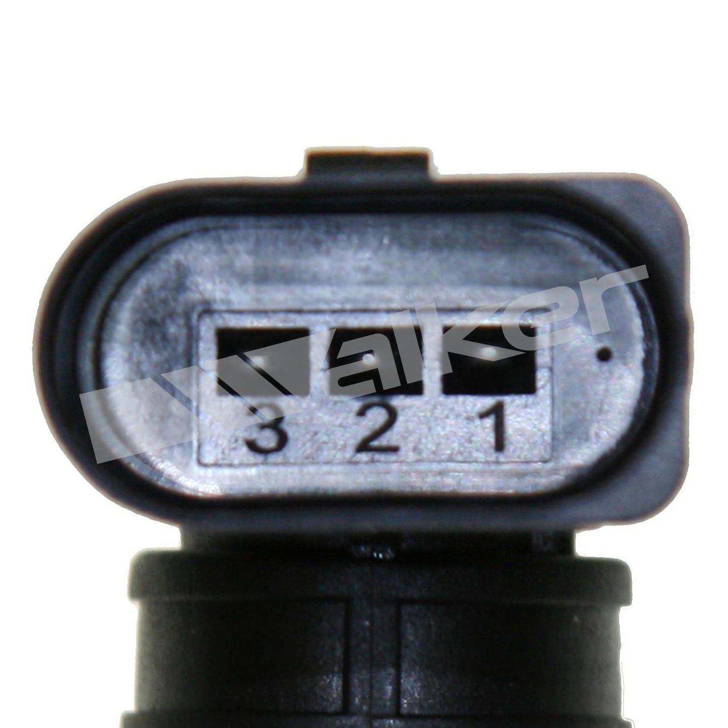 Walker Products Walker Products 235-1176 Engine Camshaft Position Sensor 235-1176