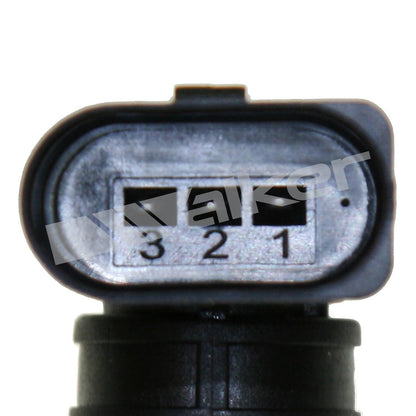 Walker Products Walker Products 235-1176 Engine Camshaft Position Sensor 235-1176