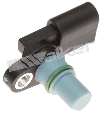 Walker Products Walker Products 235-1176 Engine Camshaft Position Sensor 235-1176
