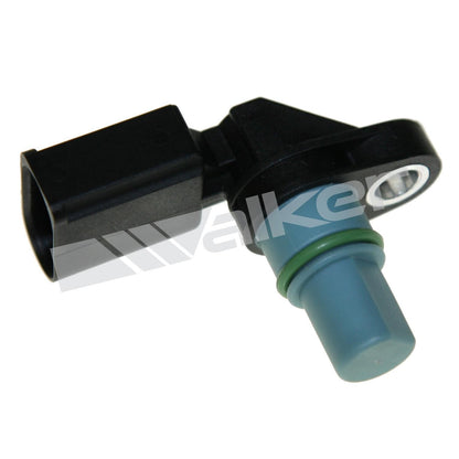 Walker Products Walker Products 235-1176 Engine Camshaft Position Sensor 235-1176