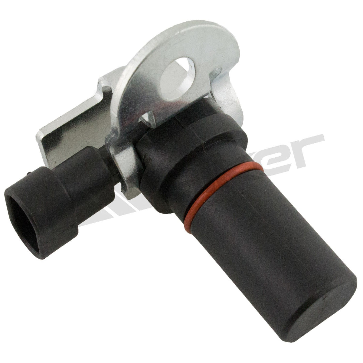Walker Products Walker Products 235-1177 Engine Crankshaft Position Sensor 235-1177