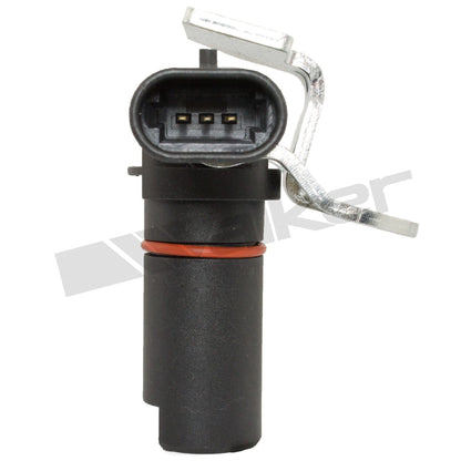 Walker Products Walker Products 235-1177 Engine Crankshaft Position Sensor 235-1177